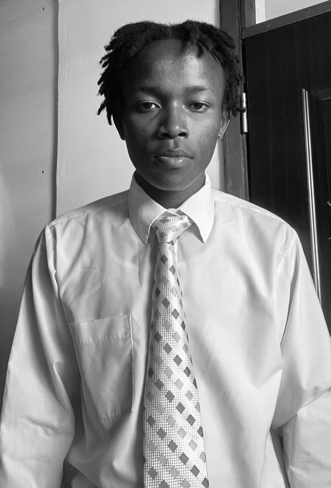 Digital solutions illustration